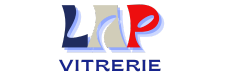 vitrierfabregues.fr Logo