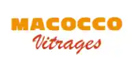 Vitrier Macocco Fabrègues
