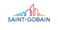 Vitrier Saint Gobain Fabrègues