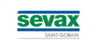 Vitrier Sevax Fabrègues