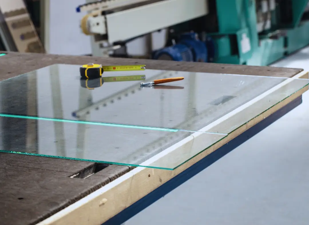 Remplacement de simple vitrage Fabrègues